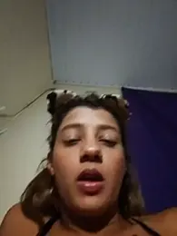 divinabb — Stripchat stream photo (Sep 2026)