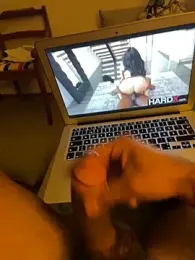 1-23toto — Stripchat stream photo (Apr 2025)