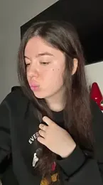 Kimi_Ass — Stripchat stream photo (Feb 2026)