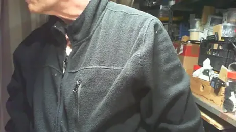 nonnomaturobisex — Stripchat stream photo (Mar 2026)