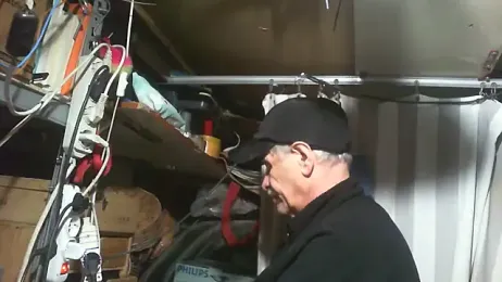 nonnomaturobisex — Stripchat stream photo (Mar 2026)