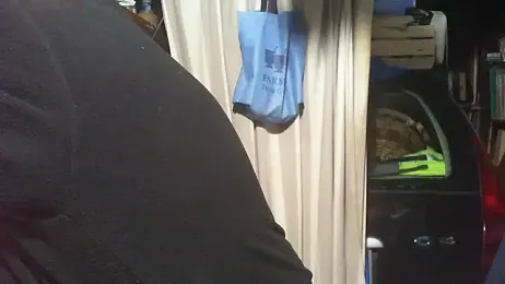 nonnomaturobisex — Stripchat stream photo (Mar 2026)