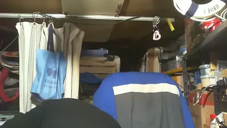 nonnomaturobisex — вебкам-модель онлайн на stripchat