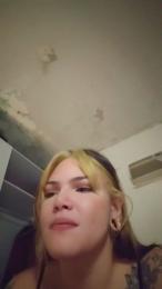 Vikali — Cam4 stream photo (May 2026)
