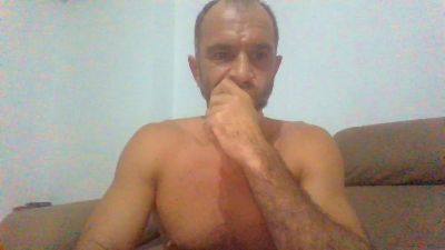 antuandegrana — вебкам-модель онлайн на cam4