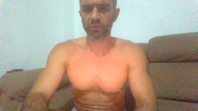 antuandegrana — Cam4 stream photo (Oct 2026)