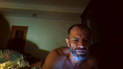 antuandegrana — вебкам-модель онлайн на cam4