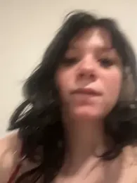 kaygbbmama — Stripchat stream photo (May 2026)