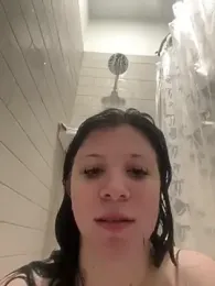 kaygbbmama — Stripchat stream photo (Apr 2026)
