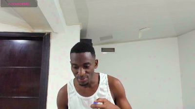 choppa_bbc — Cam4 stream photo (Feb 2026)