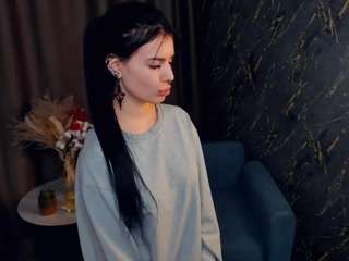 candishelden — вебкам-модель онлайн на camsoda