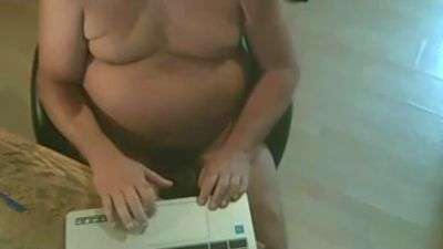 bill478 — Cam4 stream photo (Aug 2025)