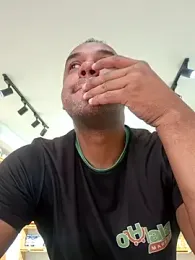 Theblack6969 — stripchat