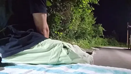 sloppytopkins — Stripchat stream photo (May 2026)