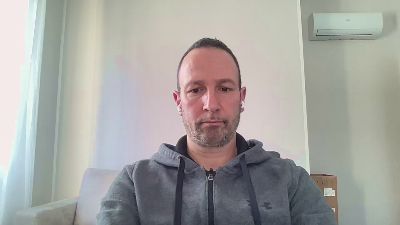 peppinslosqualo — Cam4 stream photo (Mar 2026)