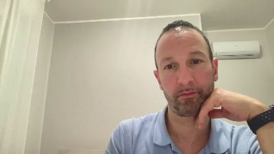 peppinslosqualo — Cam4 stream photo (Mar 2026)