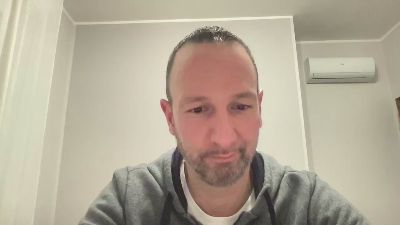 peppinslosqualo — Cam4 stream photo (Mar 2026)
