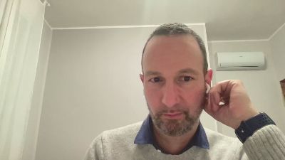 peppinslosqualo — Cam4 stream photo (Mar 2026)