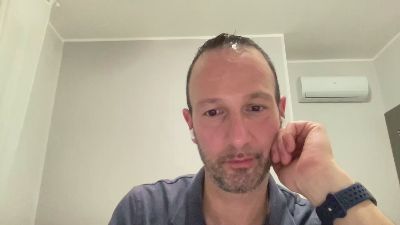 peppinslosqualo — Cam4 stream photo (Apr 2026)