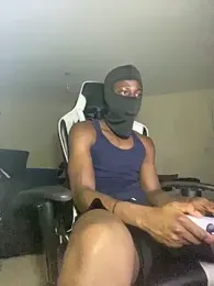 Gamergoons — Stripchat stream photo (Apr 2026)