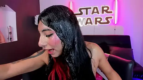 miss__allison — Stripchat stream photo (Feb 2026)