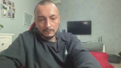 sidvicious23cm — Cam4 stream photo (Feb 2026)