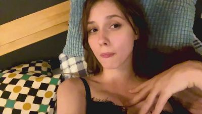 RikiFlowers — Cam4 stream photo (Sep 2026)