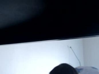 missthon — Chaturbate stream photo (Aug 2026)