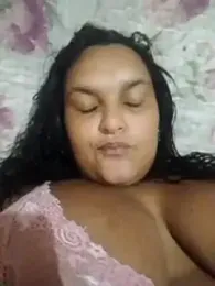 Lunaa031 — Stripchat stream photo (Sep 2026)