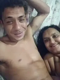 Lunaa031 — Stripchat stream photo (Sep 2026)