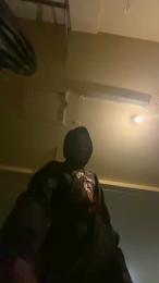 Bottlebbc — Cam4 stream photo (Apr 2026)