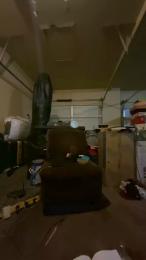 Bottlebbc — Cam4 profile photo