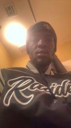 Bottlebbc — Cam4 stream photo (Apr 2026)