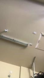 Bottlebbc — Cam4 stream photo (Apr 2026)