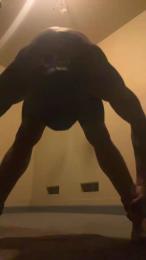 Bottlebbc — Cam4 stream photo (Apr 2026)