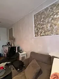 AileenInkOfficial — Stripchat stream photo (Feb 2026)