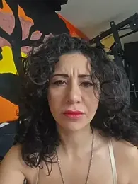 Concy_de_ — Stripchat stream photo (Jan 2026)