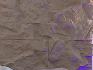 Emilly Jonnes — Flirt4free stream photo (Apr 2026)