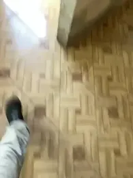 casadinho_19 — Stripchat stream photo (Apr 2026)