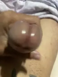 casadinho_19 — Stripchat stream photo (Apr 2026)