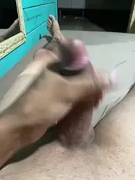 casadinho_19 — Stripchat stream photo (Apr 2026)