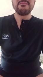 MisterCrack — Cam4 profile photo