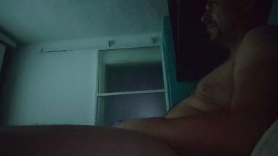 Leon2677_Por — Cam4 stream photo (May 2026)