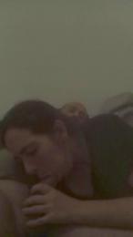Evamm84 — Cam4 stream photo (Mar 2026)