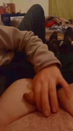 Evamm84 — вебкам-модель онлайн на cam4