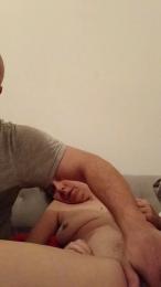 Evamm84 — Cam4 stream photo (Mar 2026)