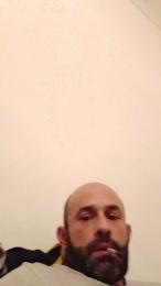 Evamm84 — Cam4 stream photo (Mar 2026)
