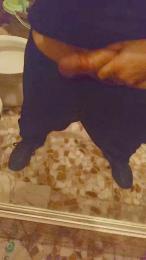 Evamm84 — Cam4 stream photo (Mar 2026)