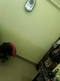 aishwawry — Stripchat stream photo (Apr 2026)