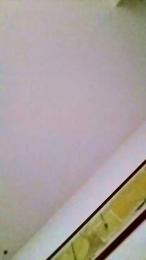 hairy__hot — Cam4 stream photo (Oct 2026)